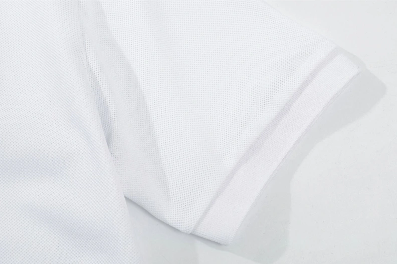 Othxr Shirts Elegant 101905