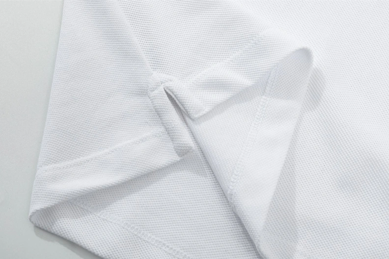 Othxr Shirts Elegant 101905