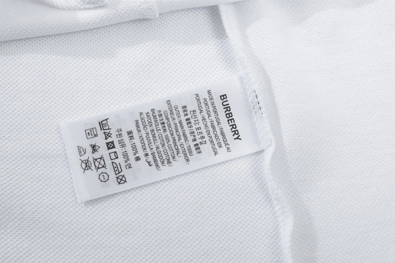 Othxr Shirts Elegant 101905