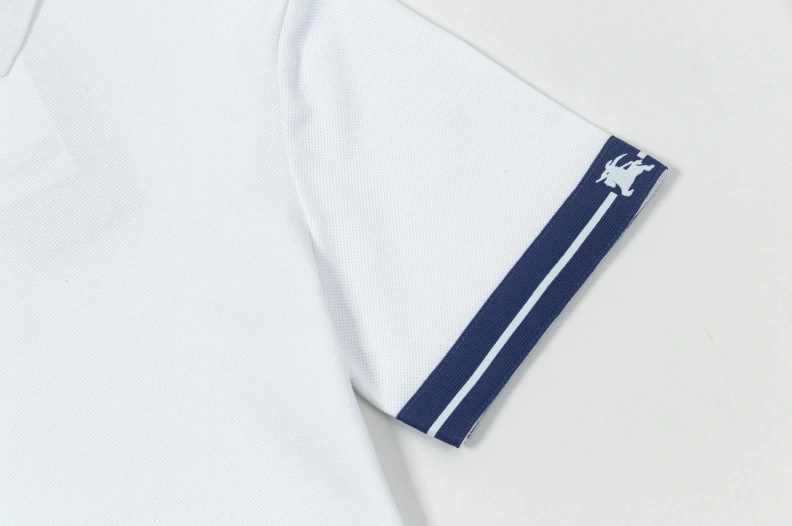NewStyle Othxr Shirts 101903
