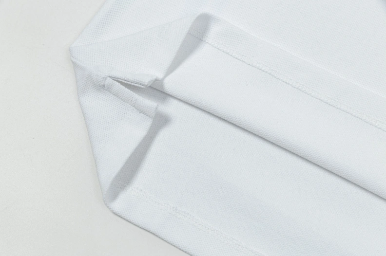 NewStyle Othxr Shirts 101903