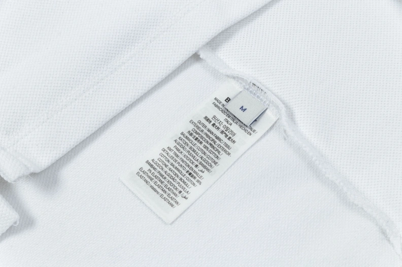 NewStyle Othxr Shirts 101903