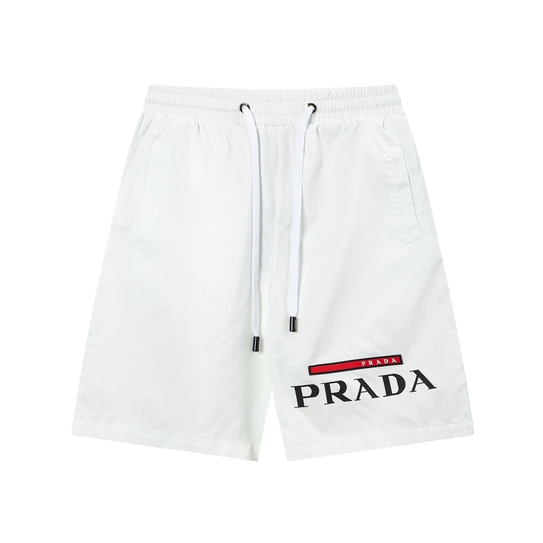 Prxdx Shorts SmartChoice 102796