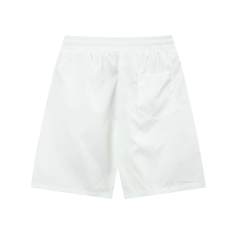 Prxdx Shorts SmartChoice 102796