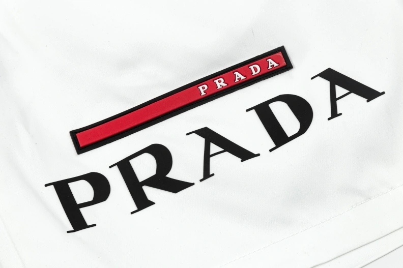 Prxdx Shorts SmartChoice 102796