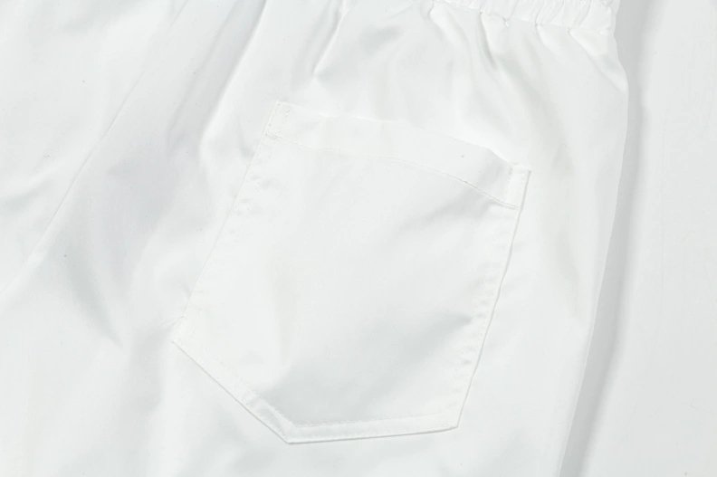 Prxdx Shorts SmartChoice 102796
