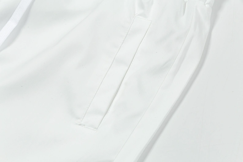 Prxdx Shorts SmartChoice 102796