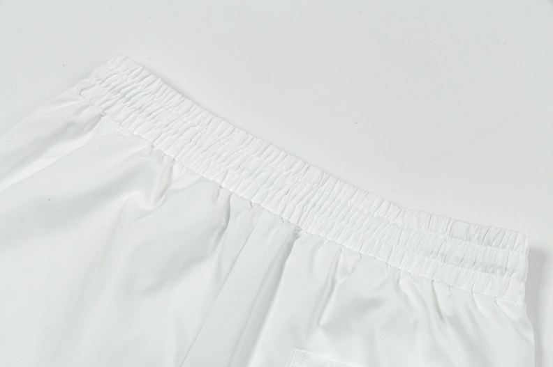 Prxdx Shorts SmartChoice 102796