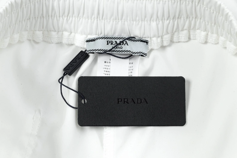 Prxdx Shorts SmartChoice 102796