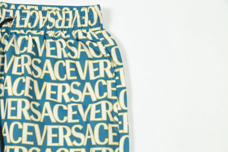 Modern Vxrsxce Shorts 103132