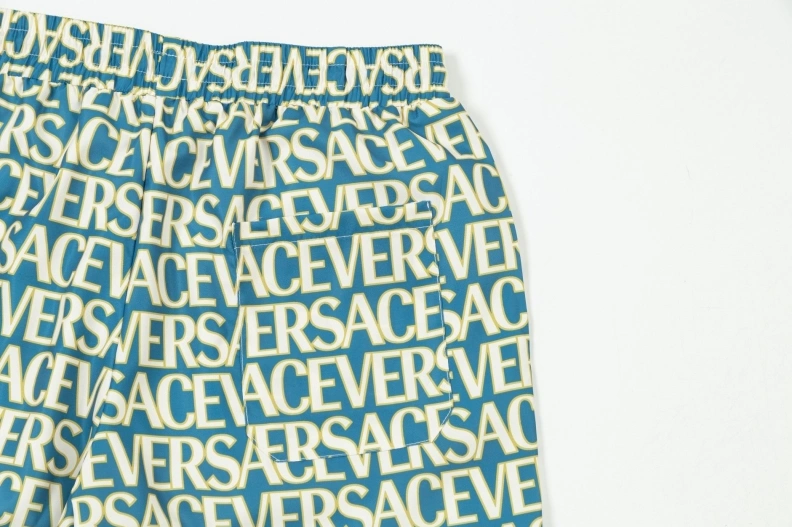 Modern Vxrsxce Shorts 103132