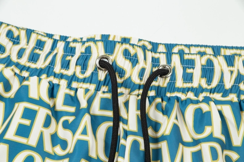 Modern Vxrsxce Shorts 103132