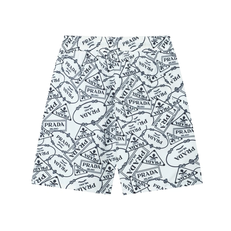 BestValue Prxdx Shorts 102799