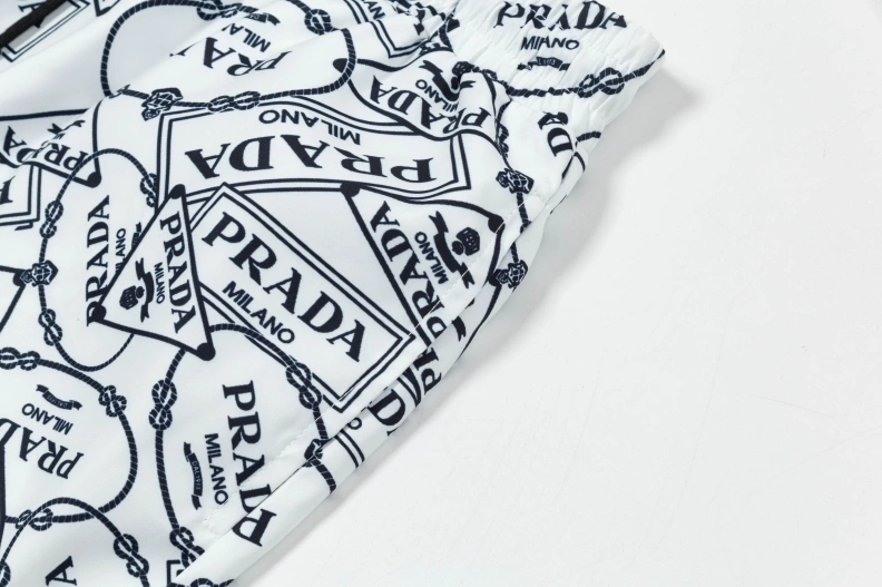 BestValue Prxdx Shorts 102799