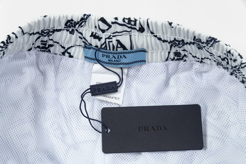 BestValue Prxdx Shorts 102799