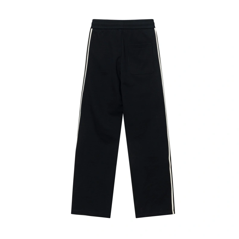 Gxccx Pants Unique 96030