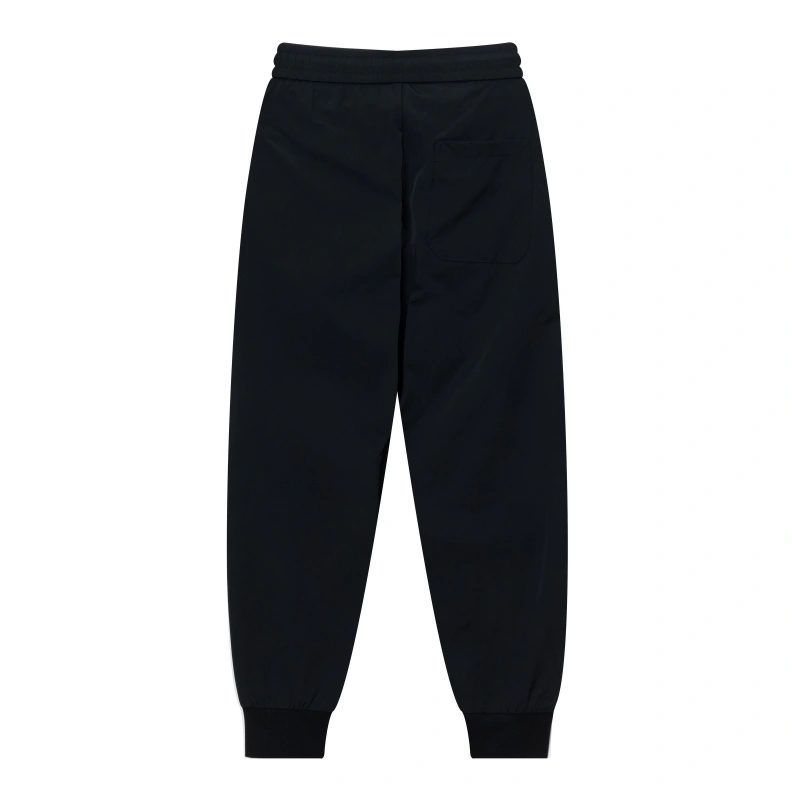 Durable Mxnclxr Pants 98925