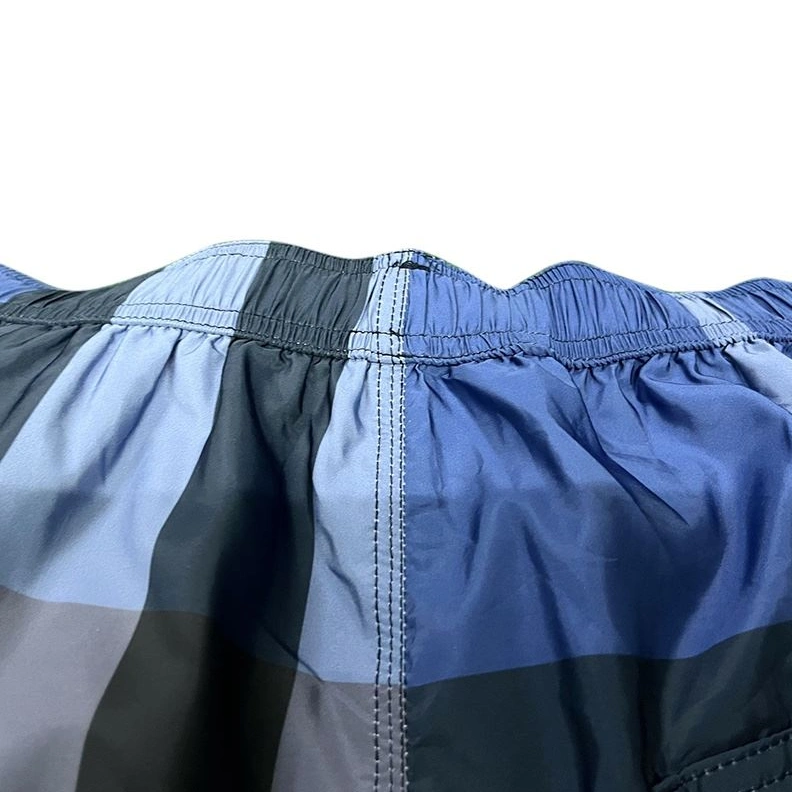 Bxrbxrry Shorts Bold 92374