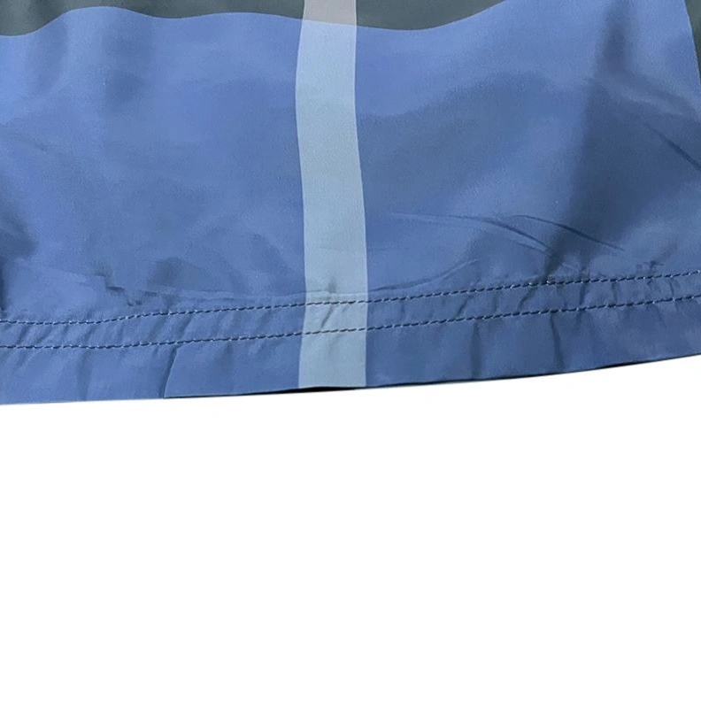 Bxrbxrry Shorts Bold 92374