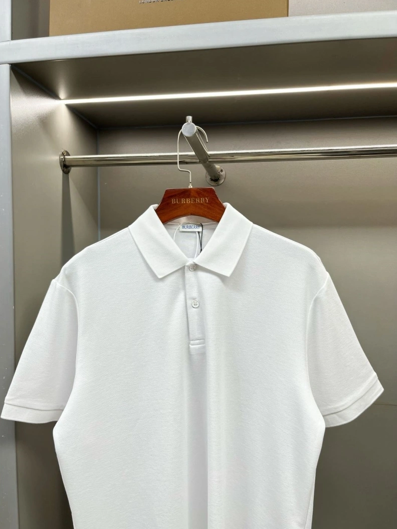 Othxr Shirts Refined 101901