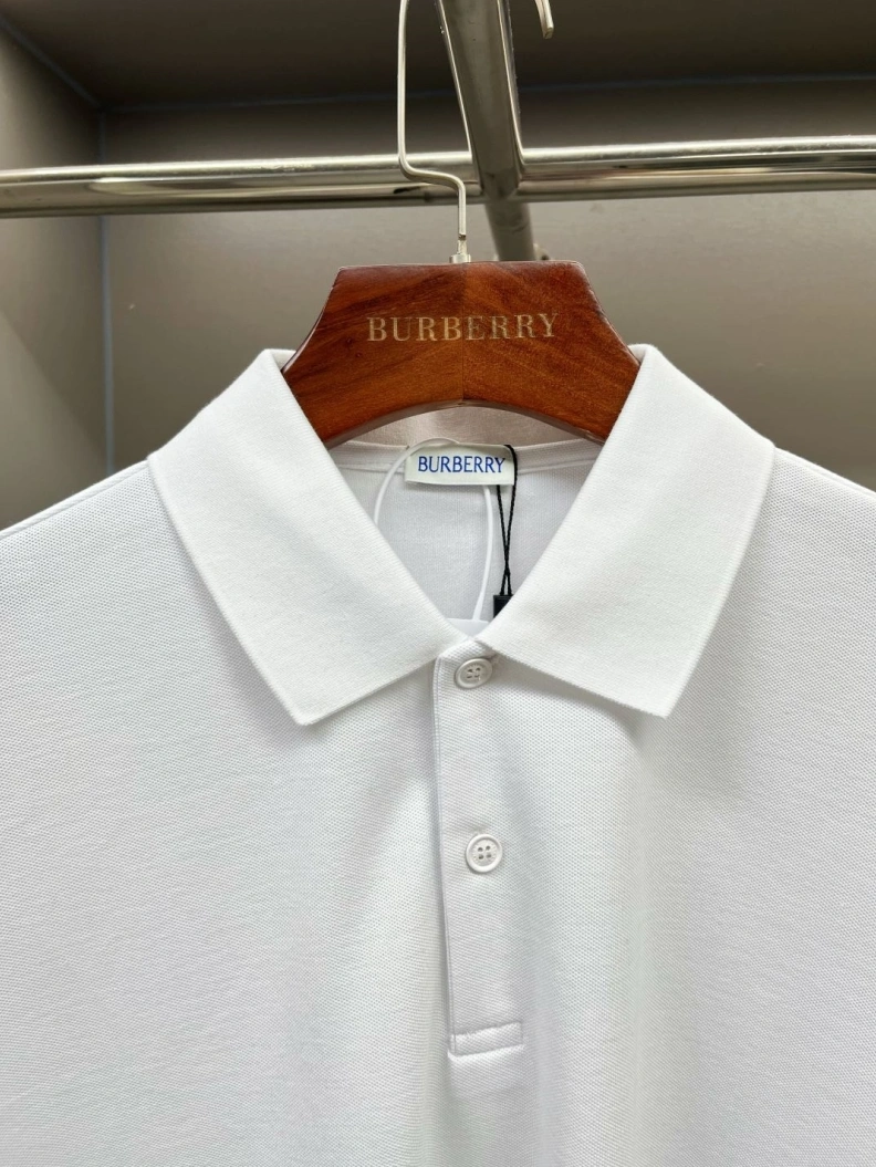 Othxr Shirts Refined 101901