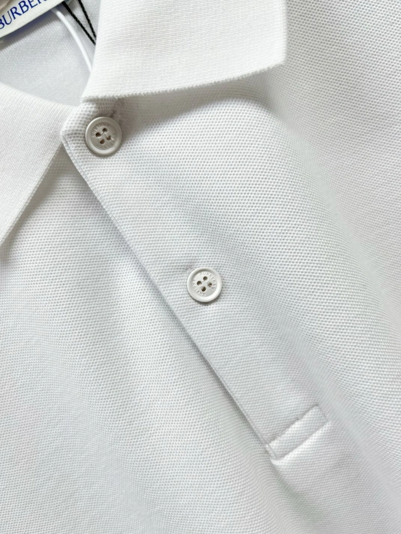 Othxr Shirts Refined 101901
