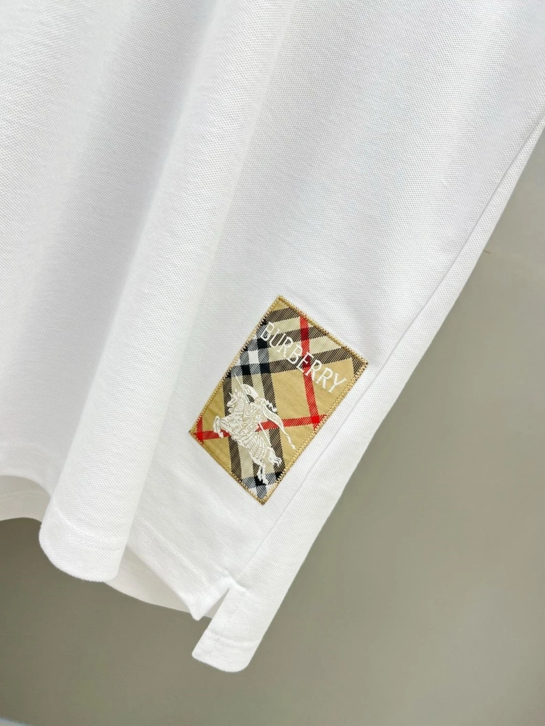 Othxr Shirts Refined 101901