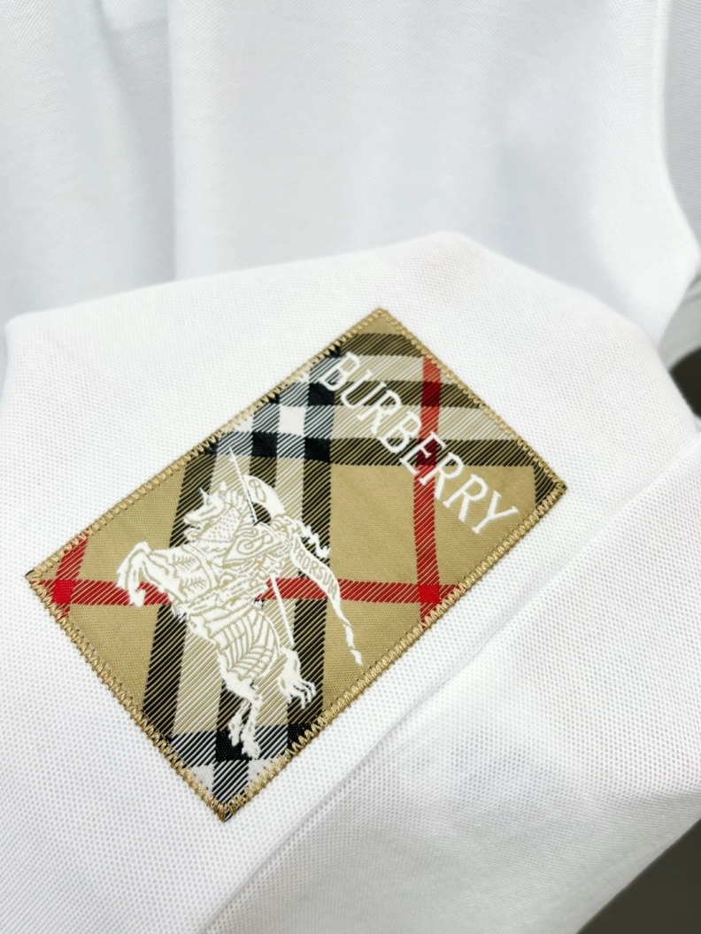 Othxr Shirts Refined 101901