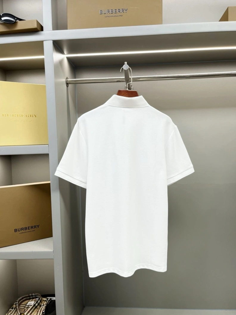 Othxr Shirts Refined 101901