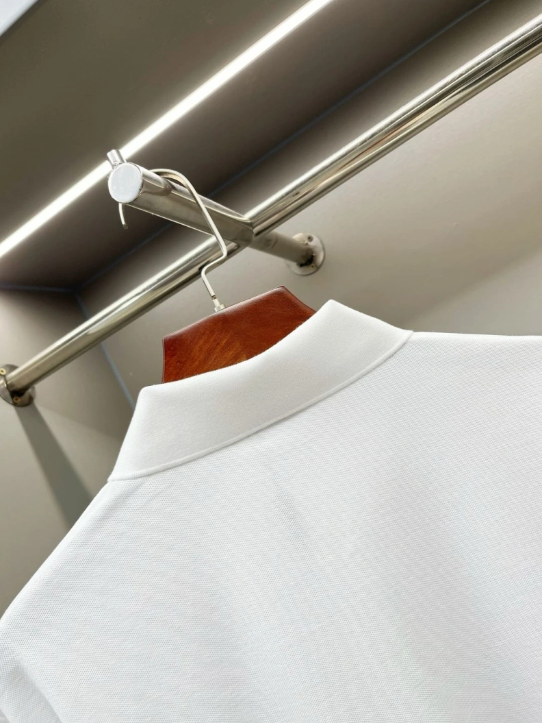 Othxr Shirts Refined 101901
