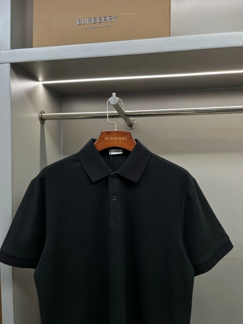 StreetReady Othxr Shirts 101899