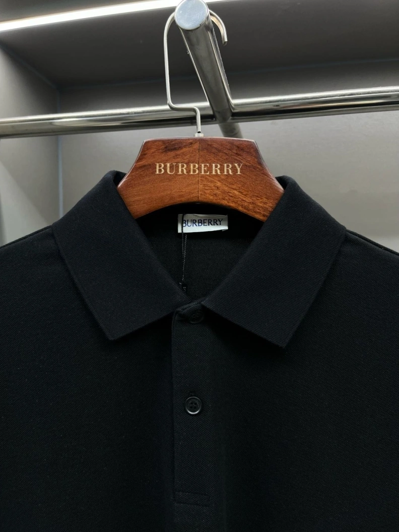 StreetReady Othxr Shirts 101899