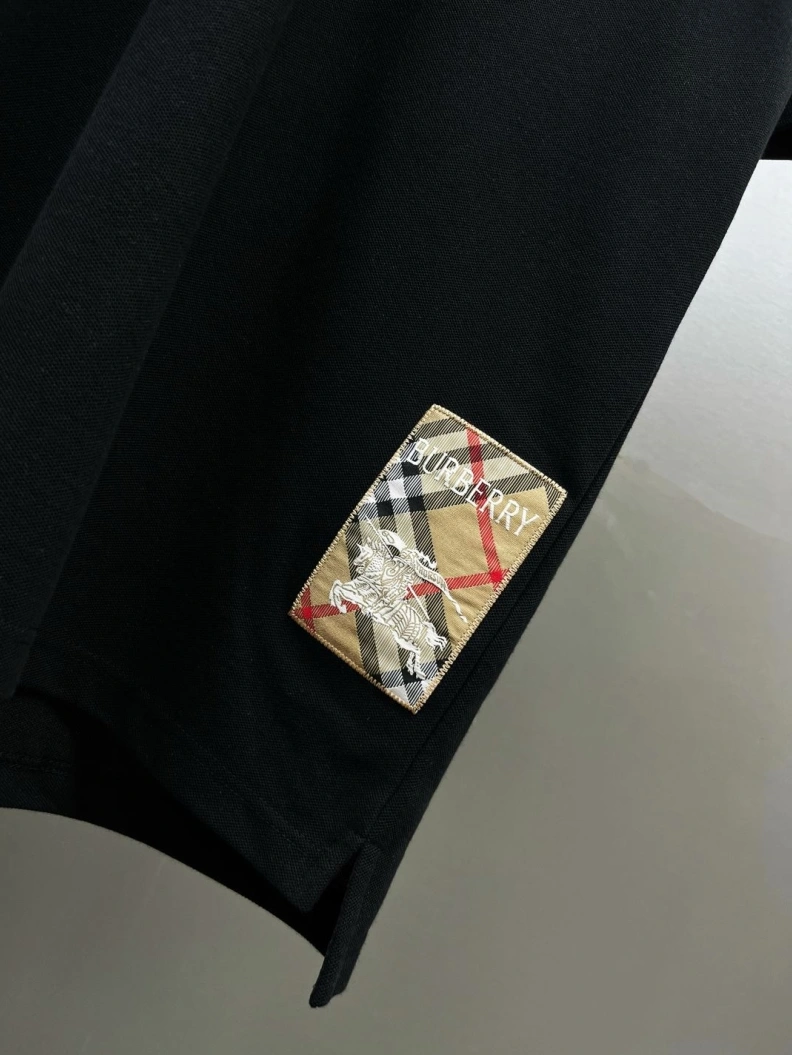 StreetReady Othxr Shirts 101899