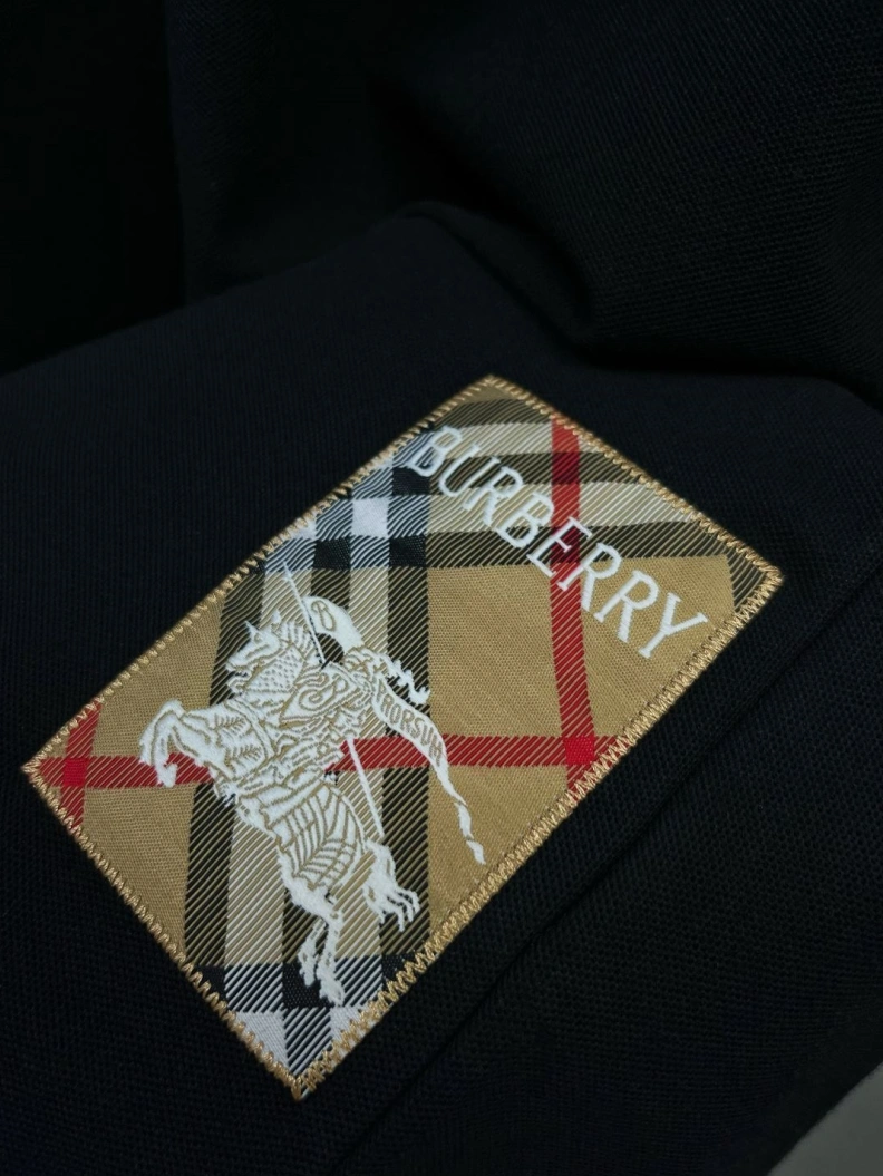 StreetReady Othxr Shirts 101899