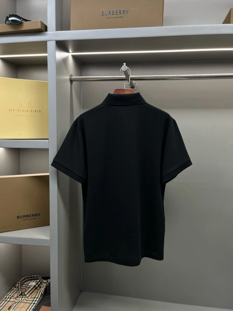 StreetReady Othxr Shirts 101899