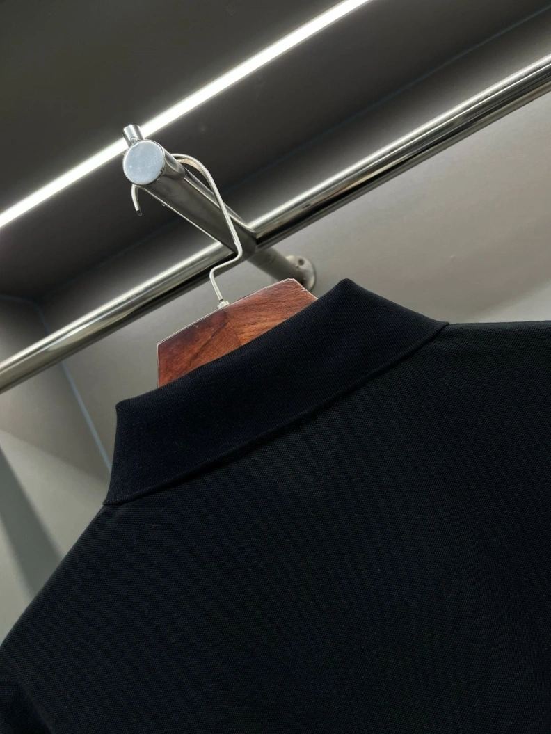 StreetReady Othxr Shirts 101899