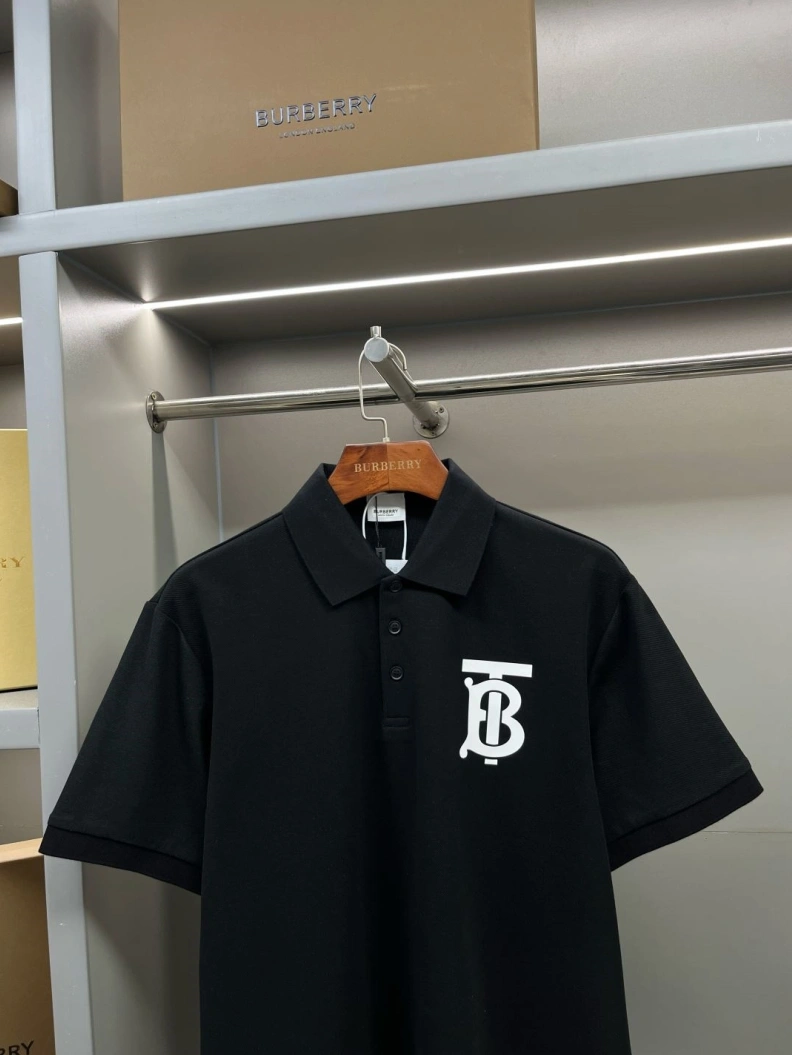 Othxr Shirts Refined 101900