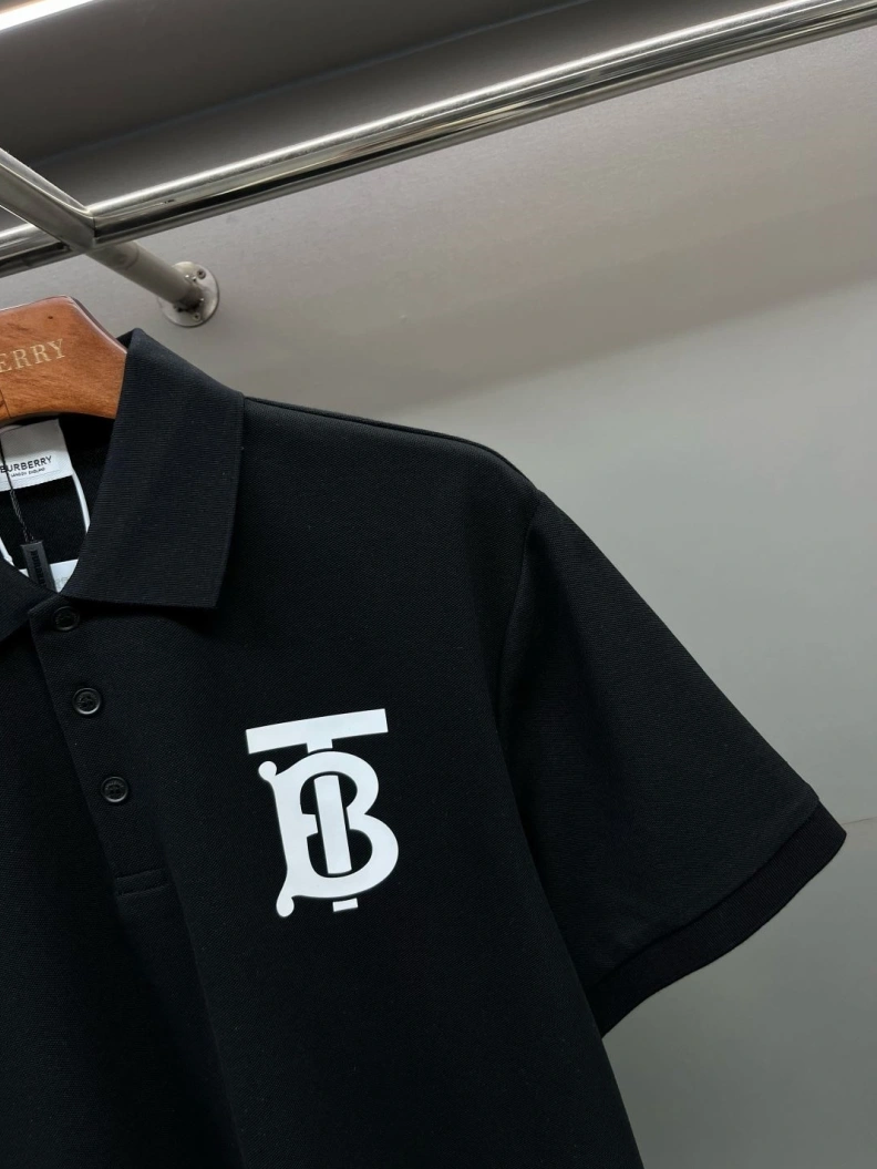 Othxr Shirts Refined 101900