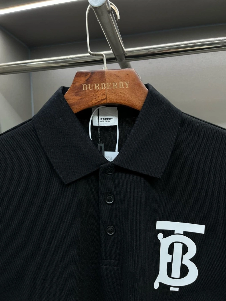 Othxr Shirts Refined 101900