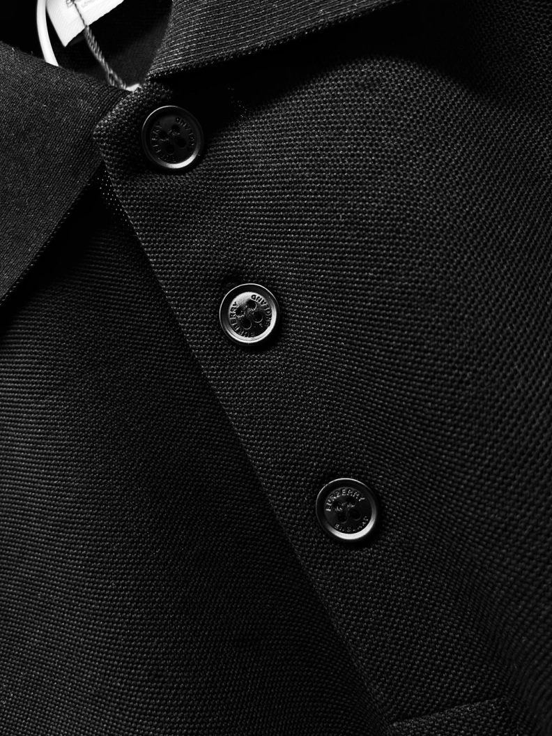 Othxr Shirts Refined 101900