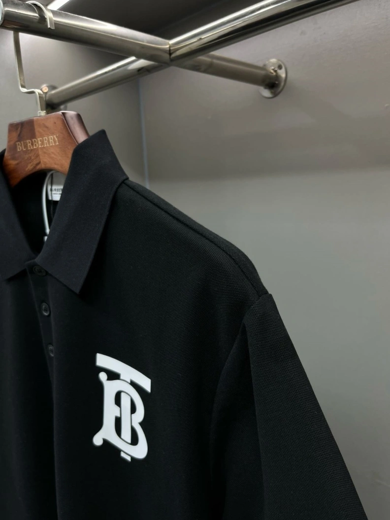 Othxr Shirts Refined 101900