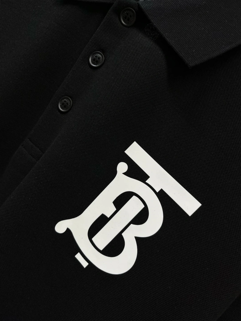 Othxr Shirts Refined 101900