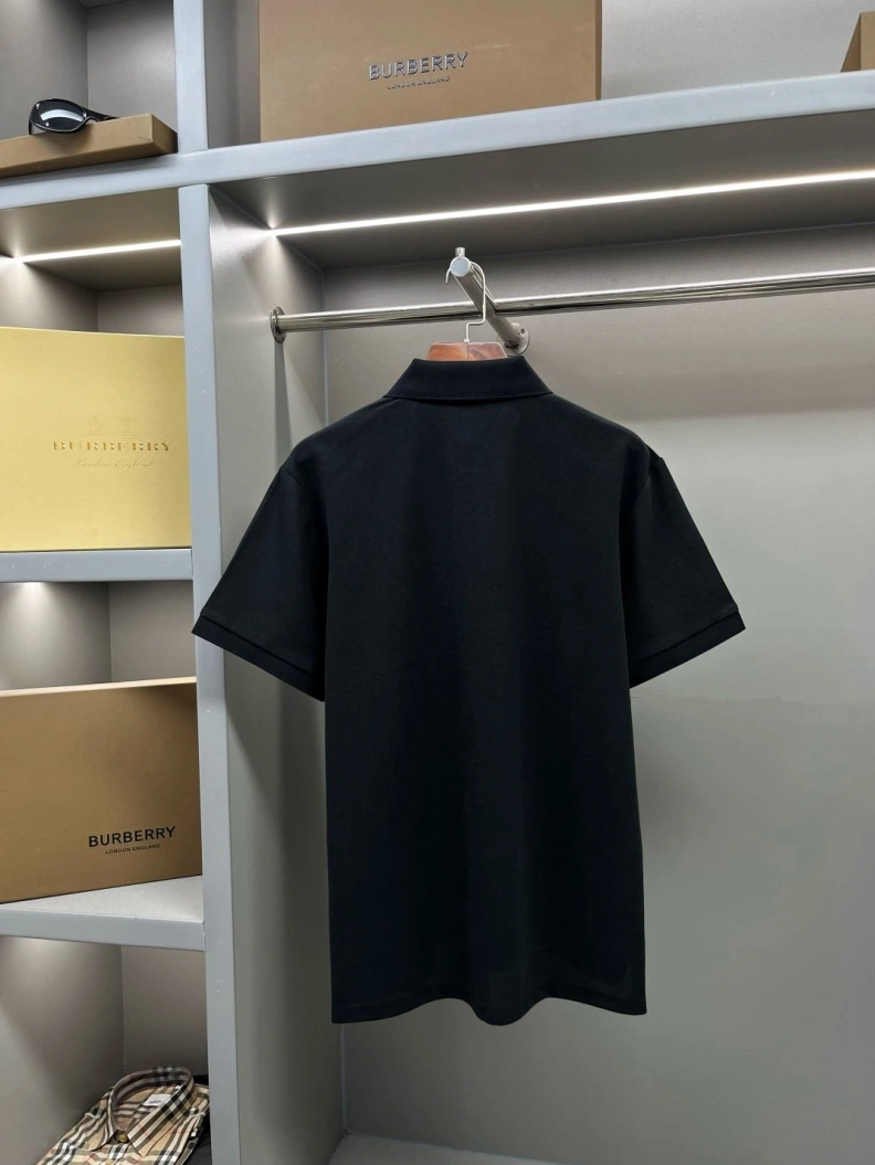 Othxr Shirts Refined 101900