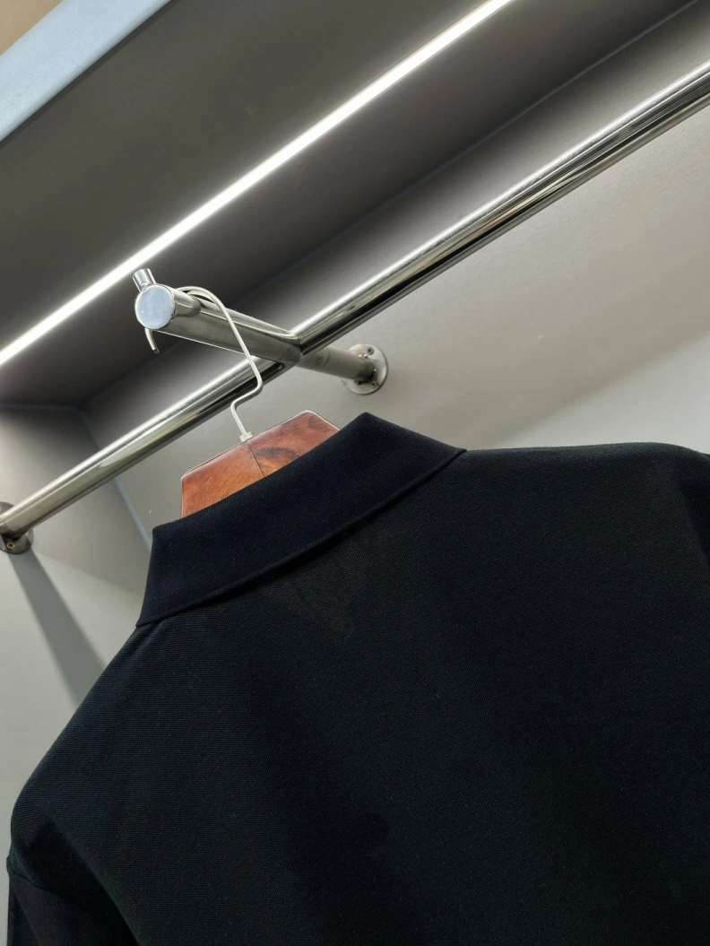 Othxr Shirts Refined 101900