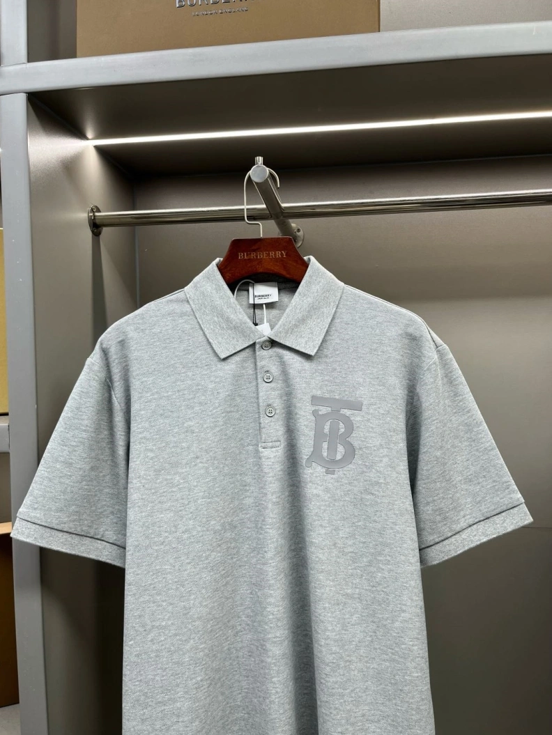 Refined Othxr Shirts 101898