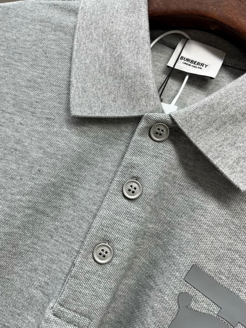 Refined Othxr Shirts 101898