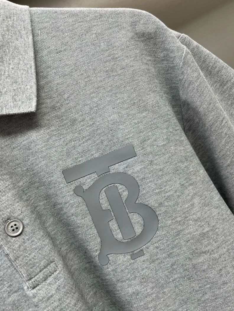 Refined Othxr Shirts 101898