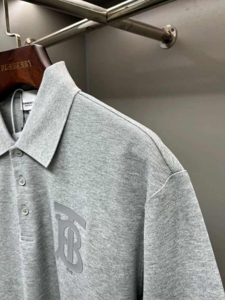Refined Othxr Shirts 101898