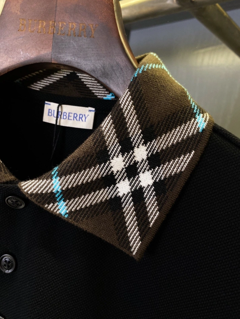 Othxr Shirts Modern 101896