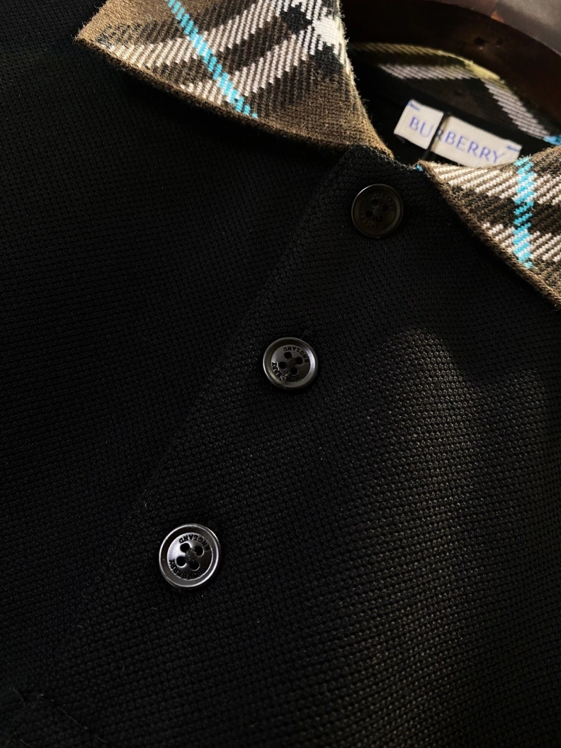 Othxr Shirts Modern 101896